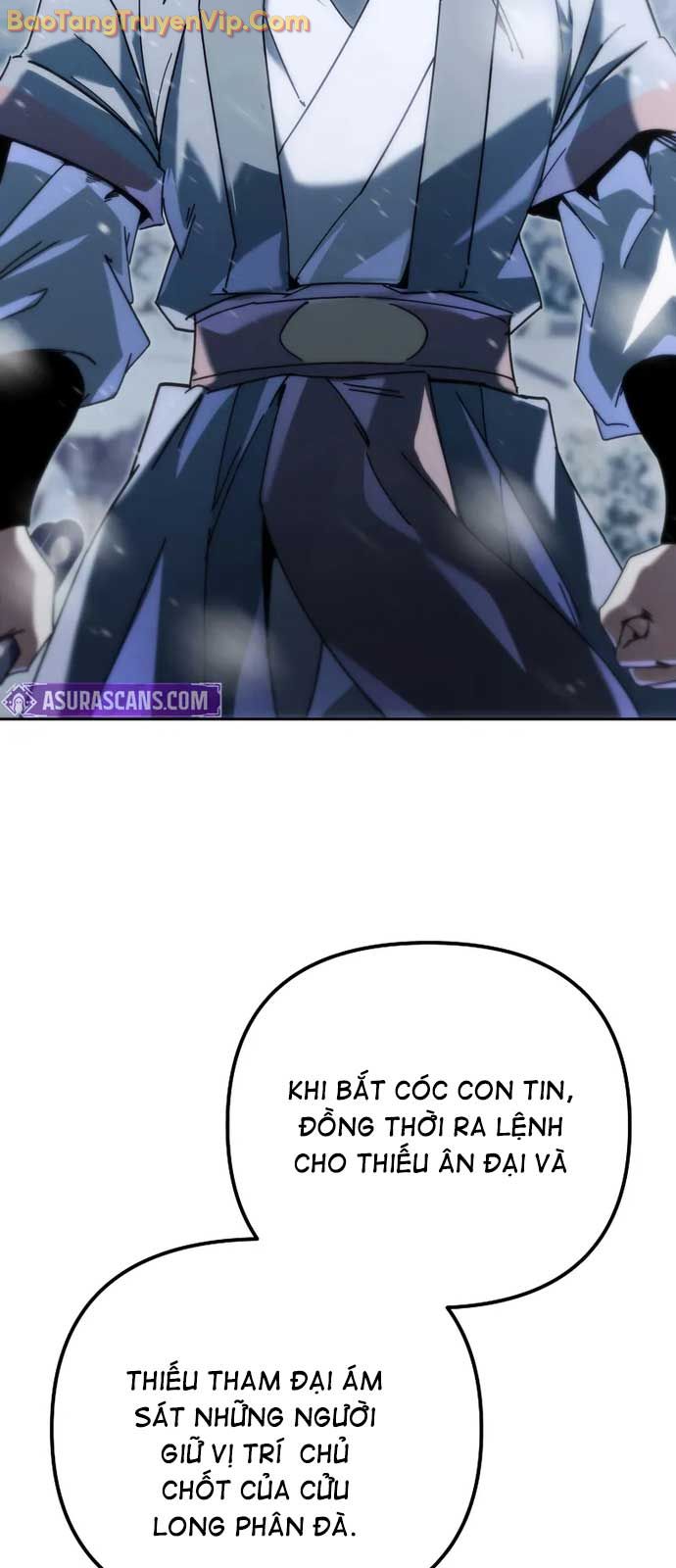 Chuyển Thế Ma Thần Ký chapter 46 - Trang 99