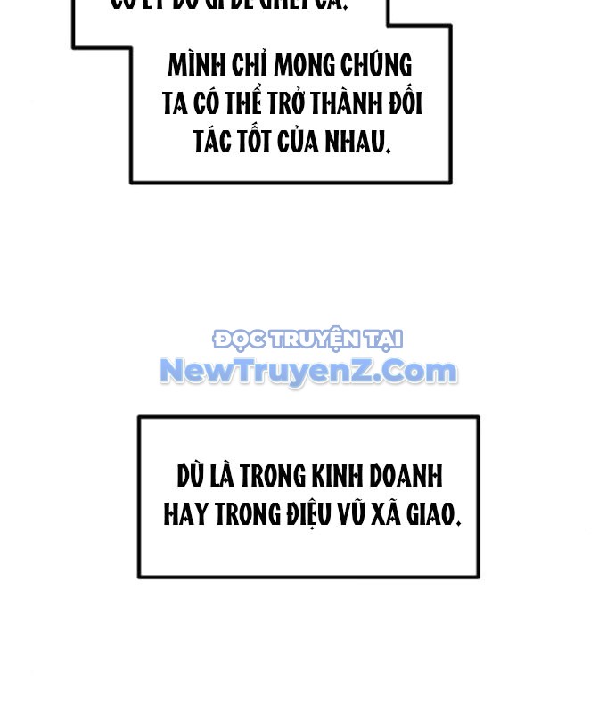 Trở Thành Hung Thần Trong Trò Chơi Thủ Thành chapter 130 - Trang 89