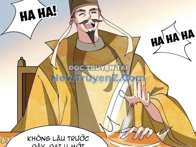 Công Tử Biệt Tú! chapter 209 - Trang 18