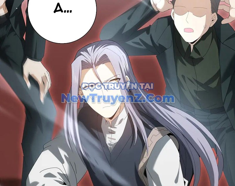 Toàn Dân Chuyển Chức: Ngự Long Sư Là Chức Nghiệp Yếu Nhất? chapter 127 - Trang 81