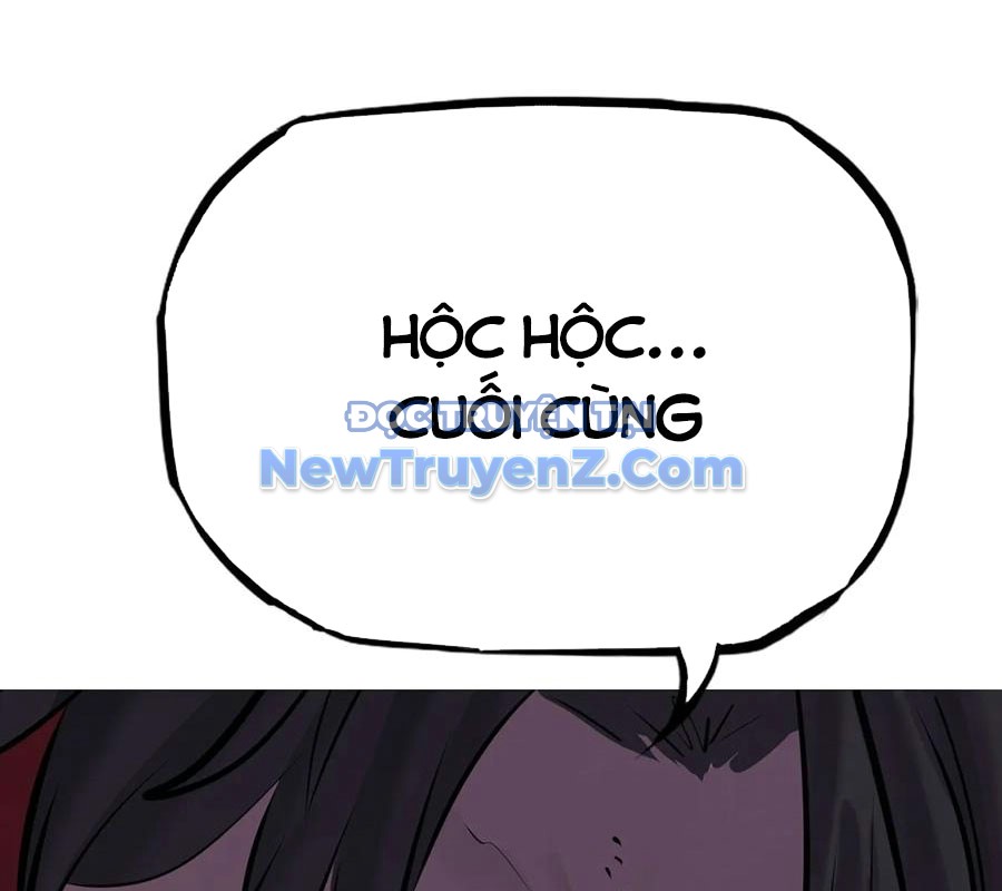Phong Yêu Vấn Đạo chapter 159 - Trang 101