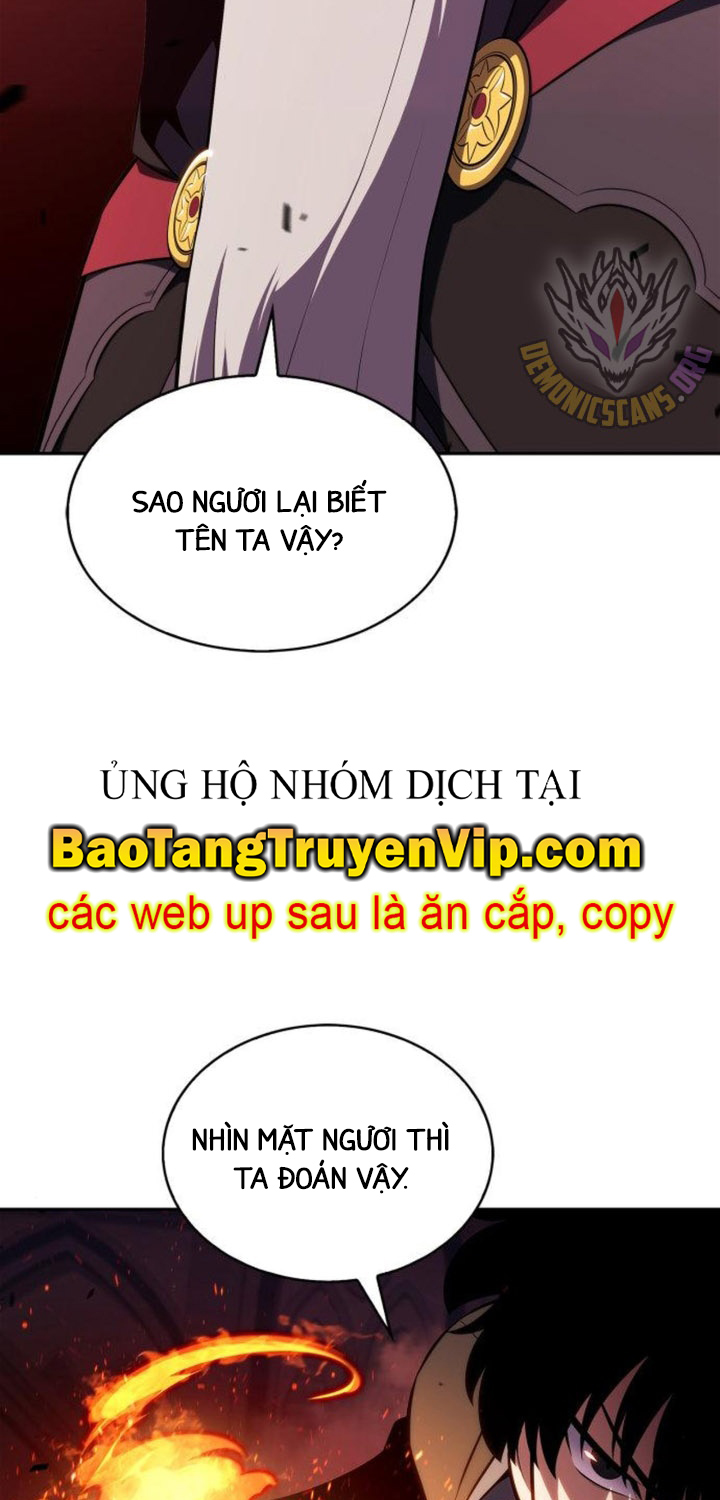 Tôi Là Tân Thủ Có Cấp Cao Nhất chapter 208 - Trang 7