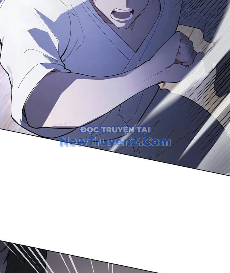 Hàng Hóa Giảm Giá Trị, Tôi Trở Thành Người Giàu Nhất Thế Giới chapter 81 - Trang 90