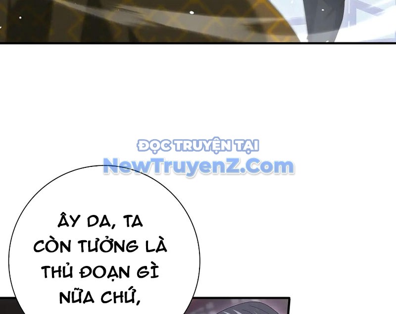 Toàn Dân Chuyển Chức: Ngự Long Sư Là Chức Nghiệp Yếu Nhất? chapter 127 - Trang 85