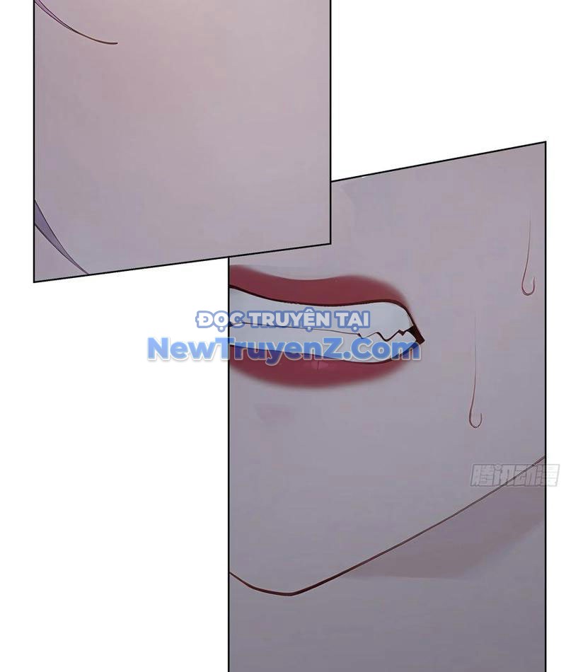 Hàng Hóa Giảm Giá Trị, Tôi Trở Thành Người Giàu Nhất Thế Giới chapter 81 - Trang 98