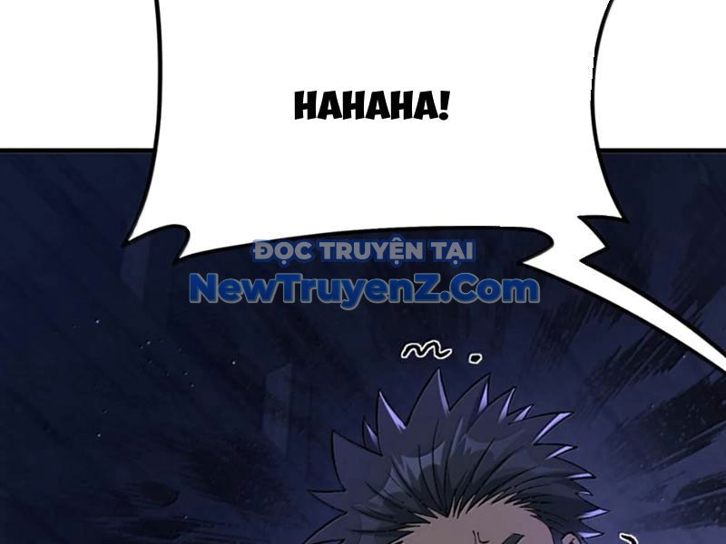 Phụng Chỉ Xuất Quỹ chapter 26 - Trang 65