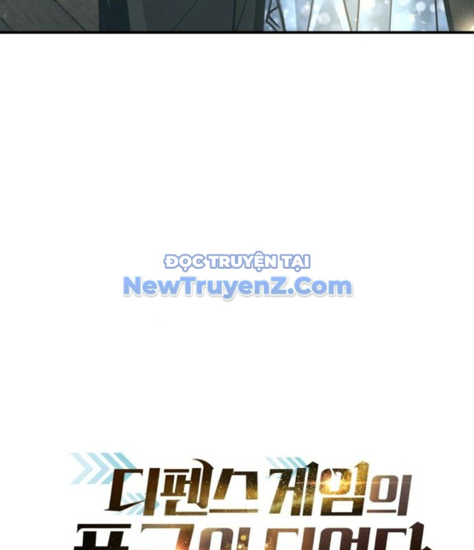 Trở Thành Hung Thần Trong Trò Chơi Thủ Thành chapter 130 - Trang 12