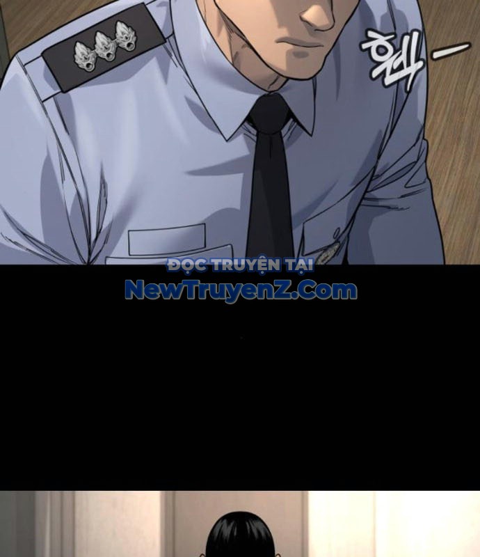 Cảnh Sát Báo Thù chapter 99 - Trang 90