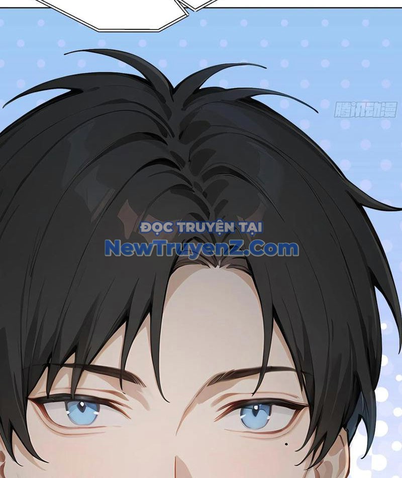 Hàng Hóa Giảm Giá Trị, Tôi Trở Thành Người Giàu Nhất Thế Giới chapter 81 - Trang 107