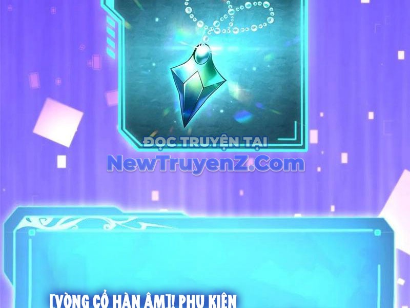Ta Thật Không Muốn Học Cấm Chú chapter 126 - Trang 28