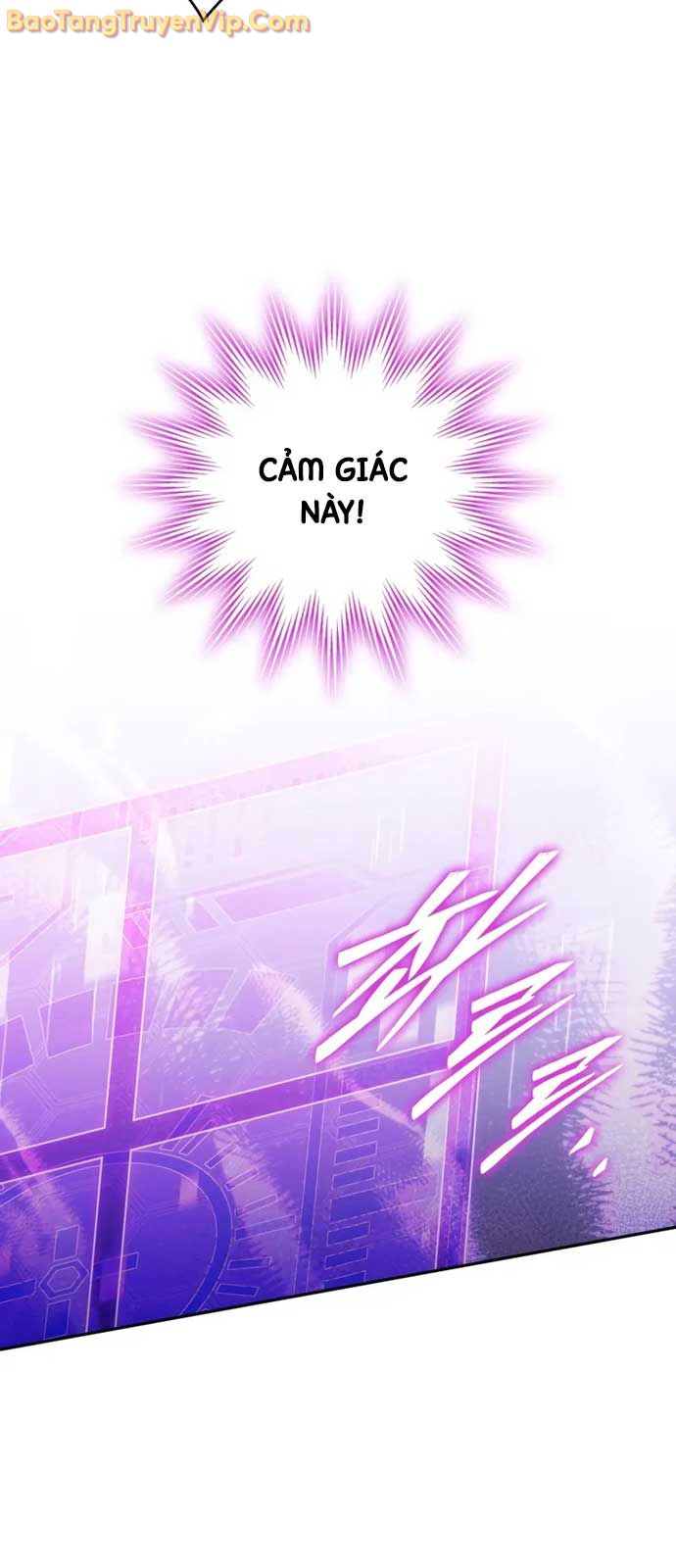 Kẻ Kiến Tạo Hầm Ngục chapter 32 - Trang 71