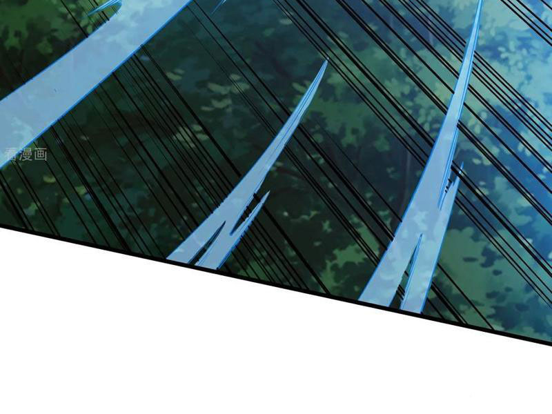 Câu Lạc Bộ Trao đổi Nhân Sinh chapter 95 - Trang 49