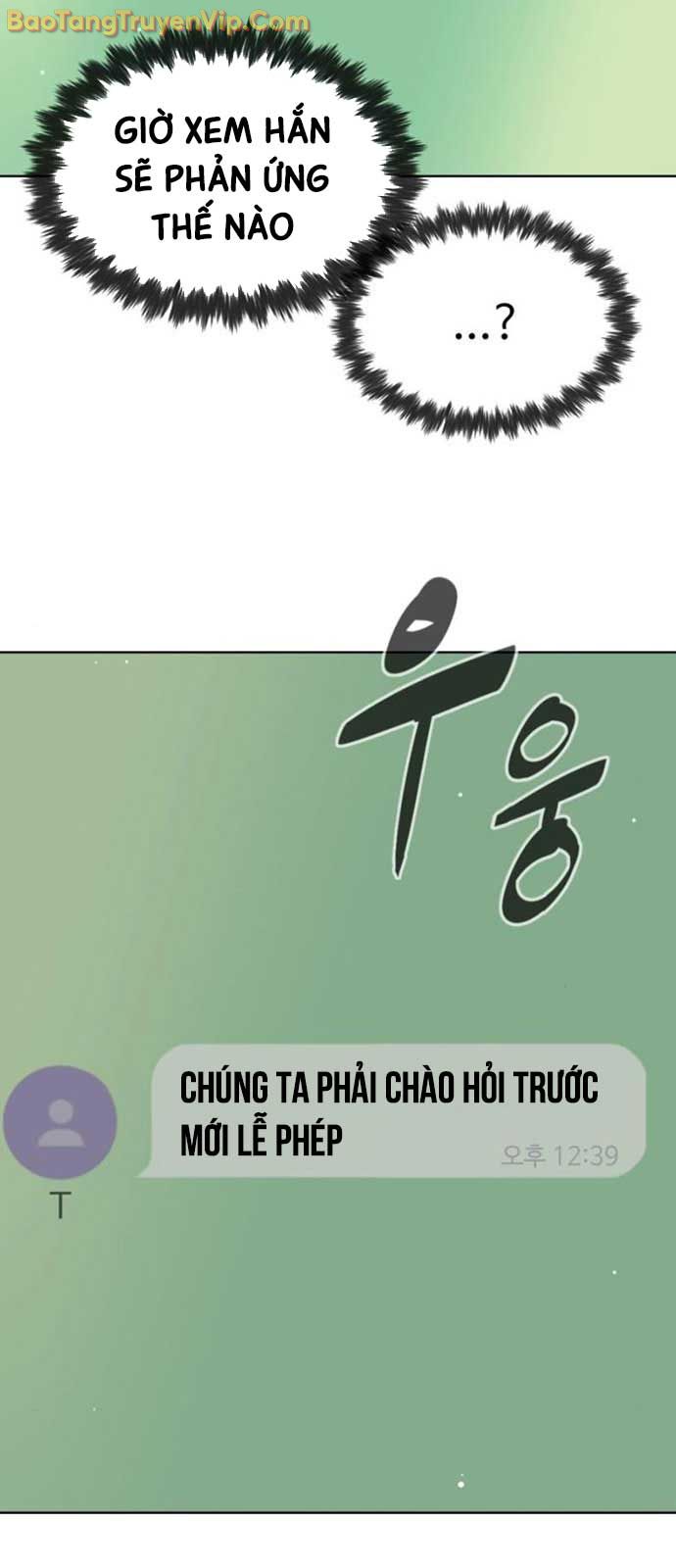 Sát Thủ Peter chapter 96.1 - Trang 89