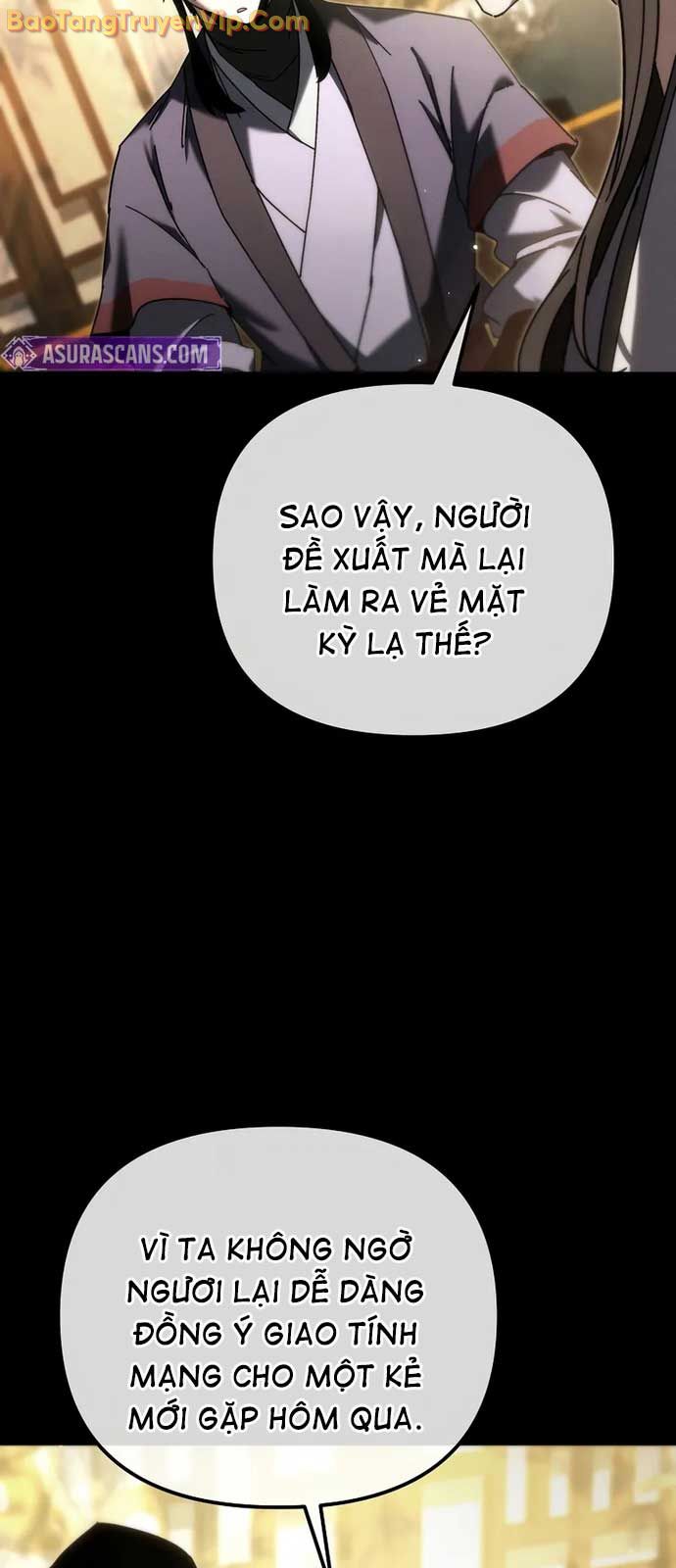 Chuyển Thế Ma Thần Ký chapter 46 - Trang 32