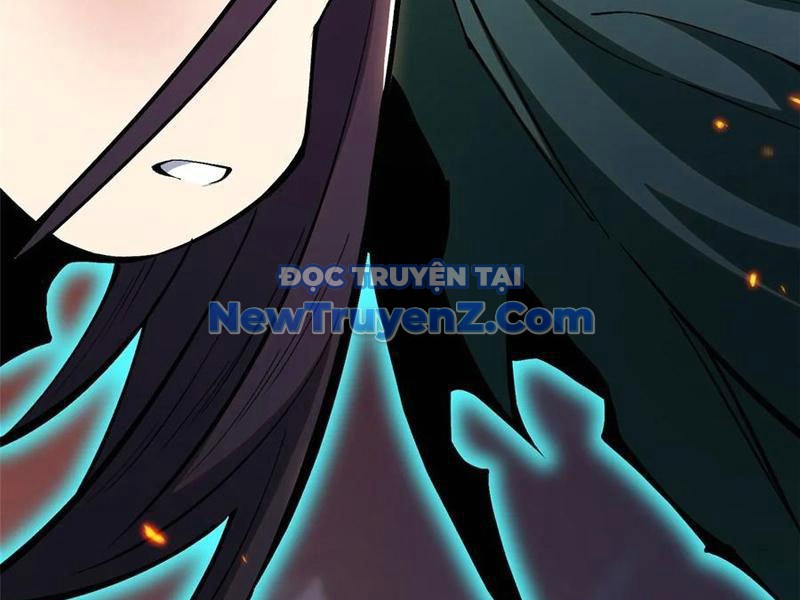 Ta Thật Không Muốn Học Cấm Chú chapter 126 - Trang 68