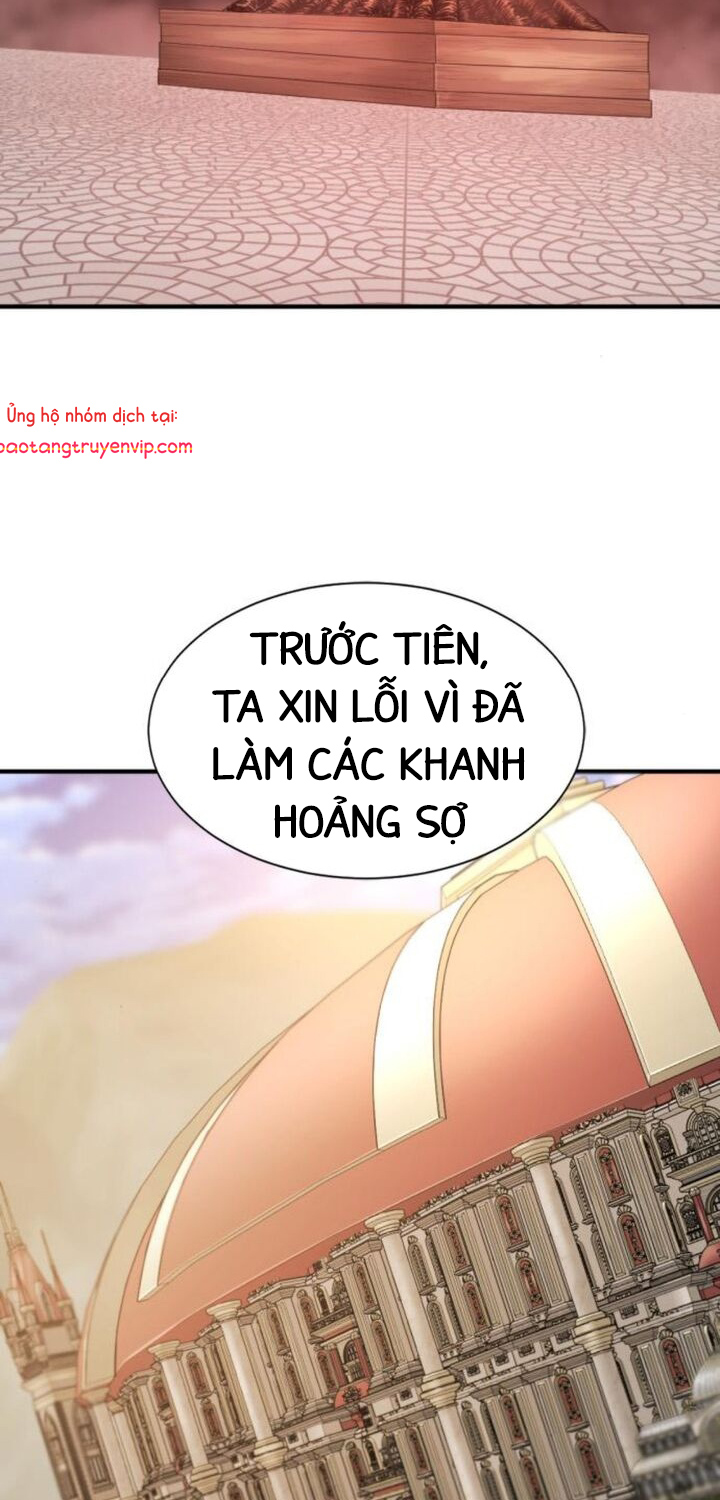 Bậc Thầy Thiết Kế Điền Trang chapter 186 - Trang 34