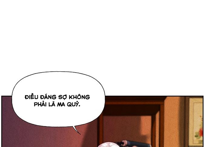Cửa hàng đồ cổ tương lai chapter 26 - Trang 137
