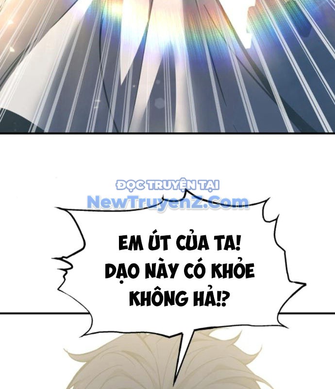 Trở Thành Hung Thần Trong Trò Chơi Thủ Thành chapter 130 - Trang 122