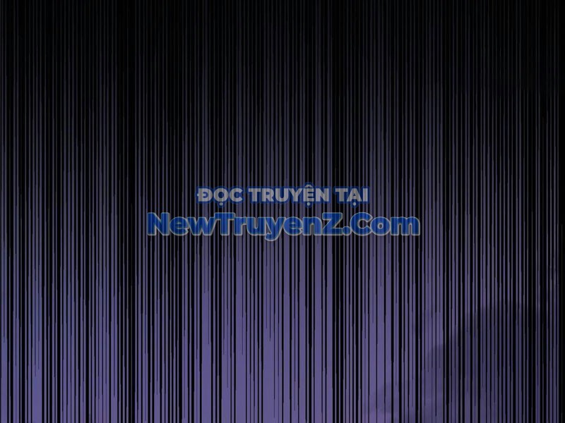 Cương Thiết Khế Ước chapter 29 - Trang 85