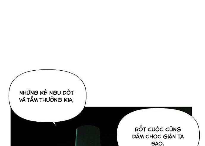 Cửa hàng đồ cổ tương lai chapter 29 - Trang 10