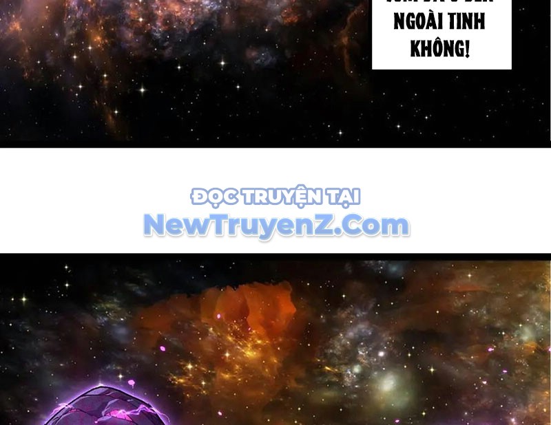 Chuyển Sinh Thành Liễu Đột Biến chapter 380 - Trang 4