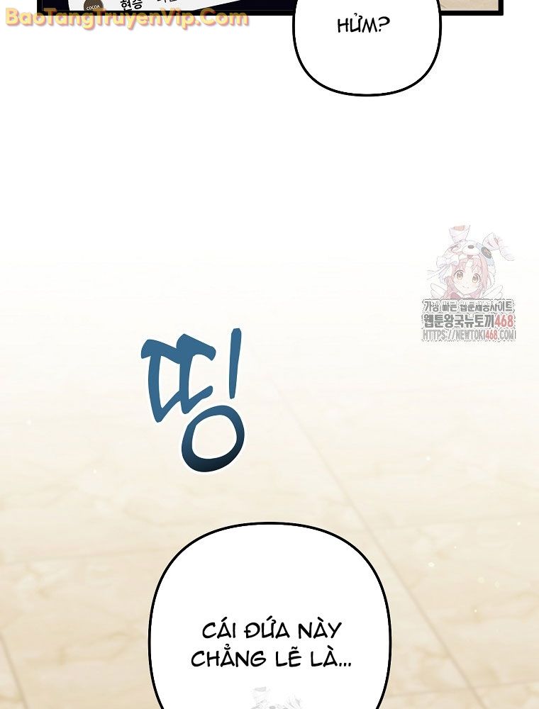 Nhà Soạn Nhạc Thiên Tài Đã Trở Lại chapter 68 - Trang 103