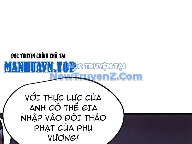 Không Chết Được Ta Đành Thống Trị Ma Giới chapter 102 - Trang 37