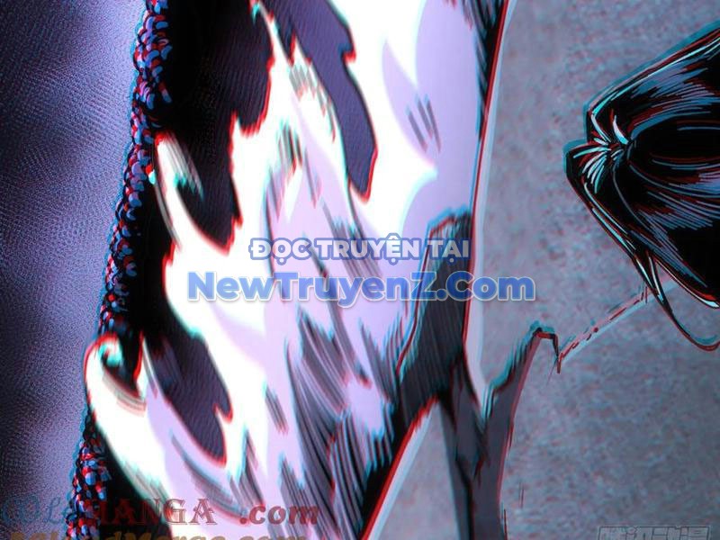 Không Chết Được Ta Đành Thống Trị Ma Giới chapter 102 - Trang 64