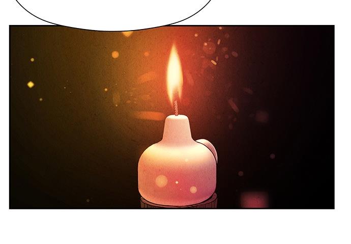 Cửa hàng đồ cổ tương lai chapter 25 - Trang 236
