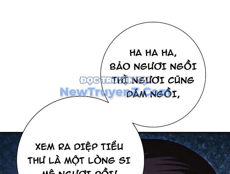 Toàn Dân Chuyển Chức: Ngự Long Sư Là Chức Nghiệp Yếu Nhất? chapter 127 - Trang 31