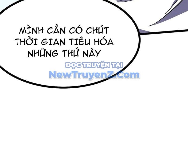 Ta Thật Không Muốn Học Cấm Chú chapter 126 - Trang 90