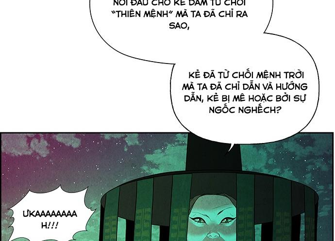 Cửa hàng đồ cổ tương lai chapter 28 - Trang 220