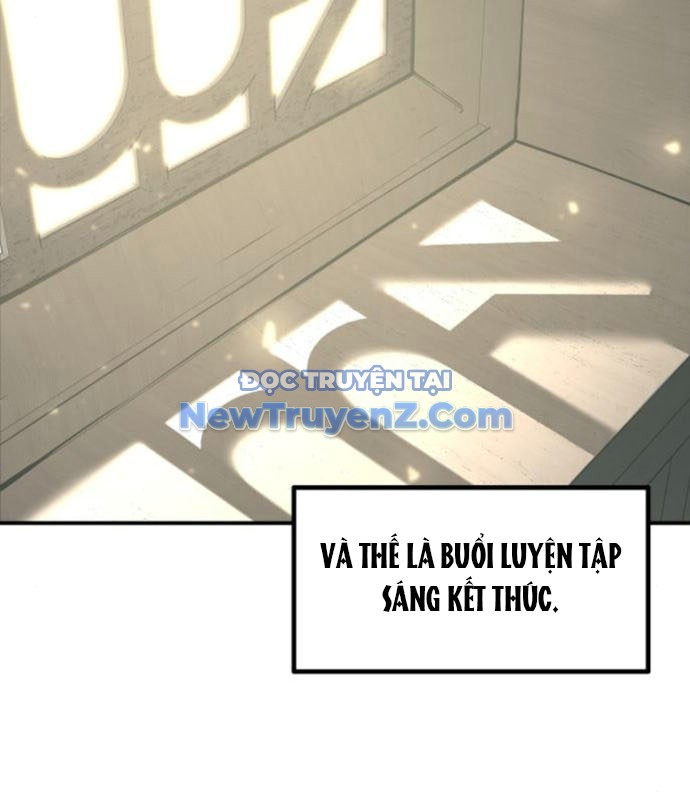 Trở Thành Hung Thần Trong Trò Chơi Thủ Thành chapter 130 - Trang 30