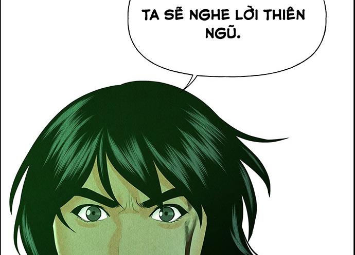 Cửa hàng đồ cổ tương lai chapter 28 - Trang 247