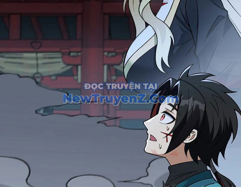 Phụng Chỉ Xuất Quỹ chapter 26 - Trang 161