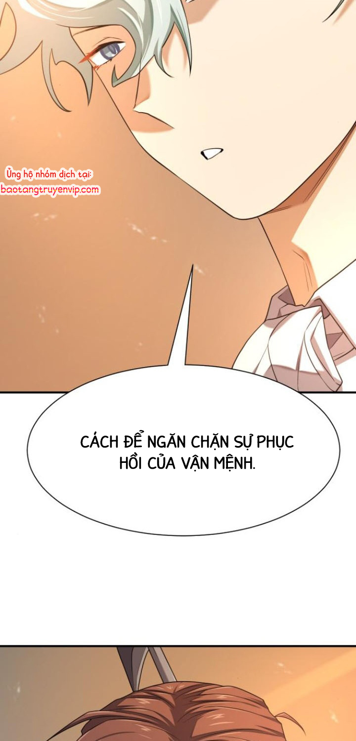 Bậc Thầy Thiết Kế Điền Trang chapter 189 - Trang 63