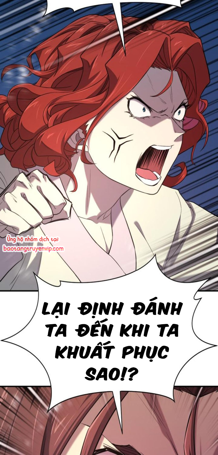 Bậc Thầy Thiết Kế Điền Trang chapter 188 - Trang 24