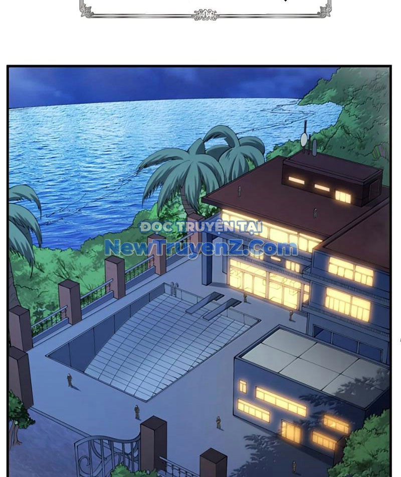 Luyện Kim Thuật Sĩ Tà ác Không Trị Nổi Thể Thí Nghiệm Của Mình chapter 41 - Trang 76