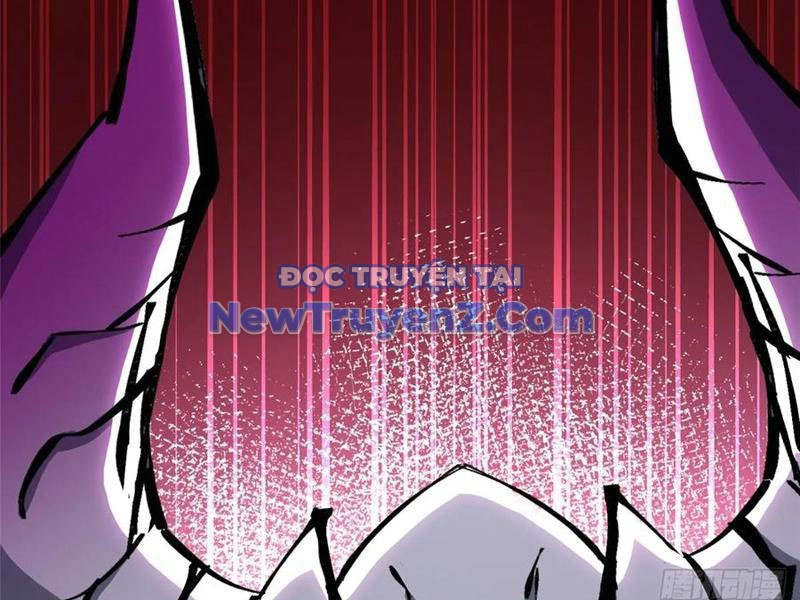 Ta Thật Không Muốn Học Cấm Chú chapter 126 - Trang 121