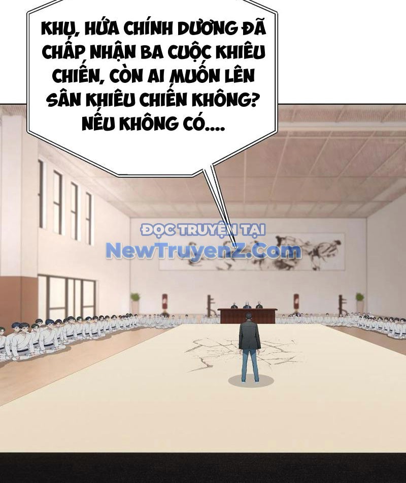 Hàng Hóa Giảm Giá Trị, Tôi Trở Thành Người Giàu Nhất Thế Giới chapter 81 - Trang 103