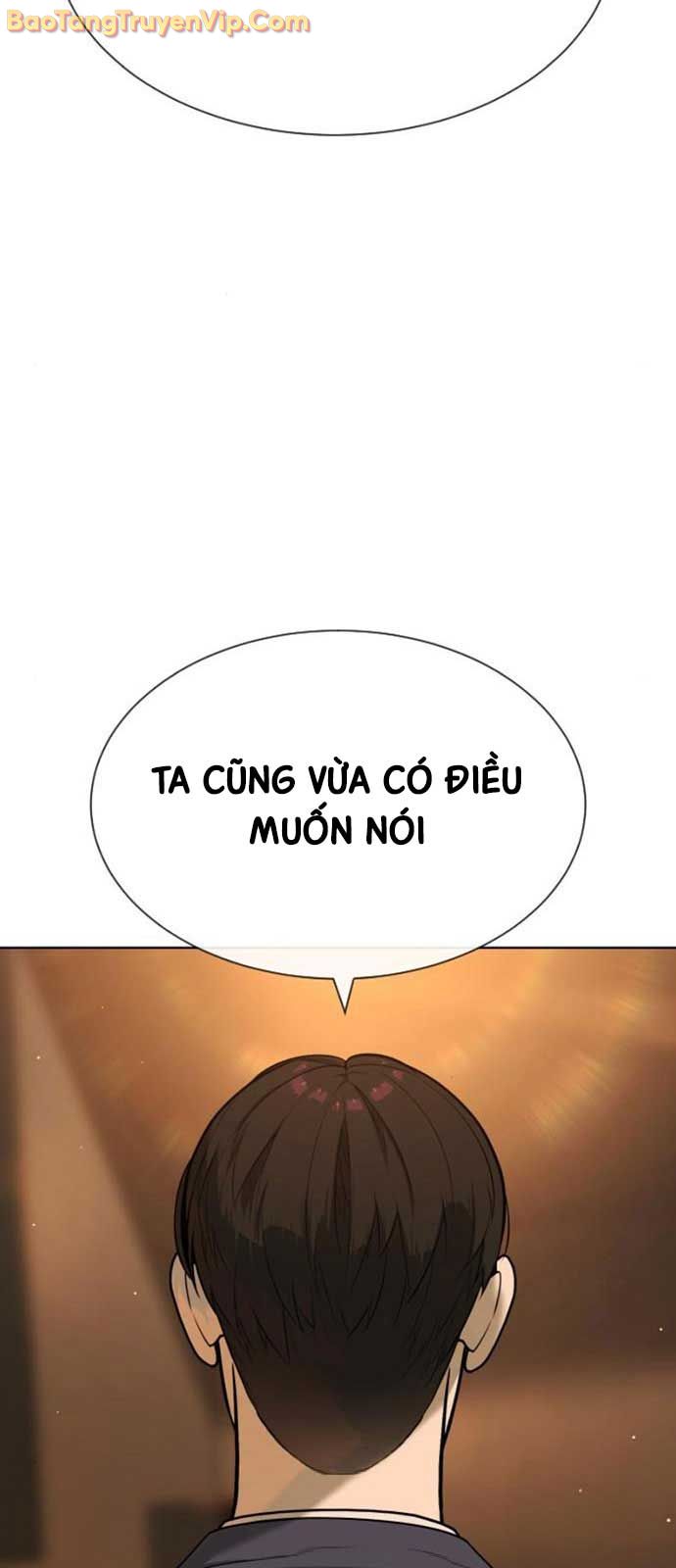 Sát Thủ Peter chapter 96.1 - Trang 41