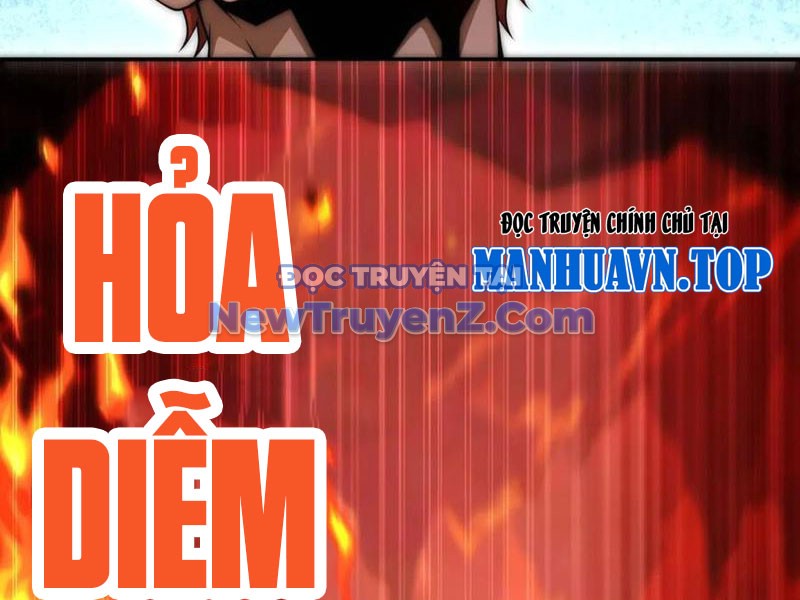 Dị Năng Trùng Sinh Ta Sớm Ở Đỉnh Cao chapter 38 - Trang 10