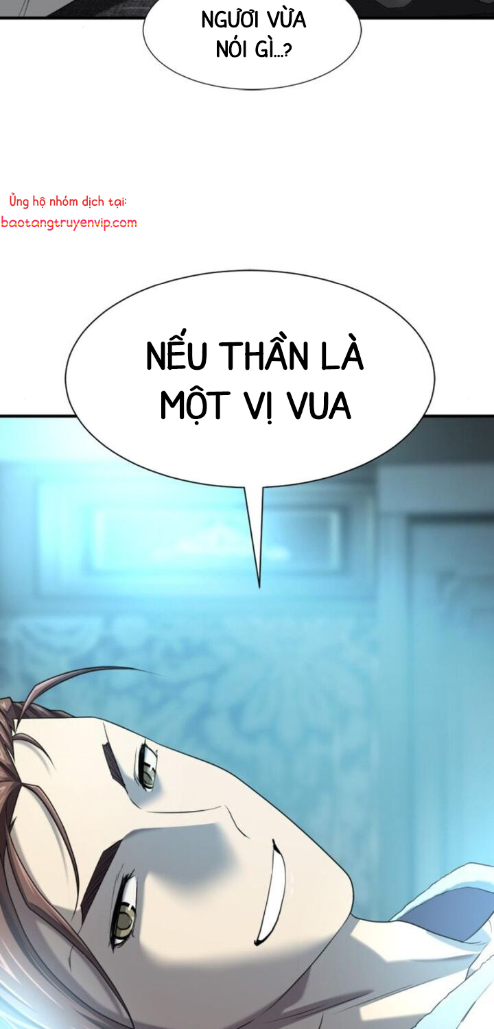 Bậc Thầy Thiết Kế Điền Trang chapter 187.1 - Trang 81