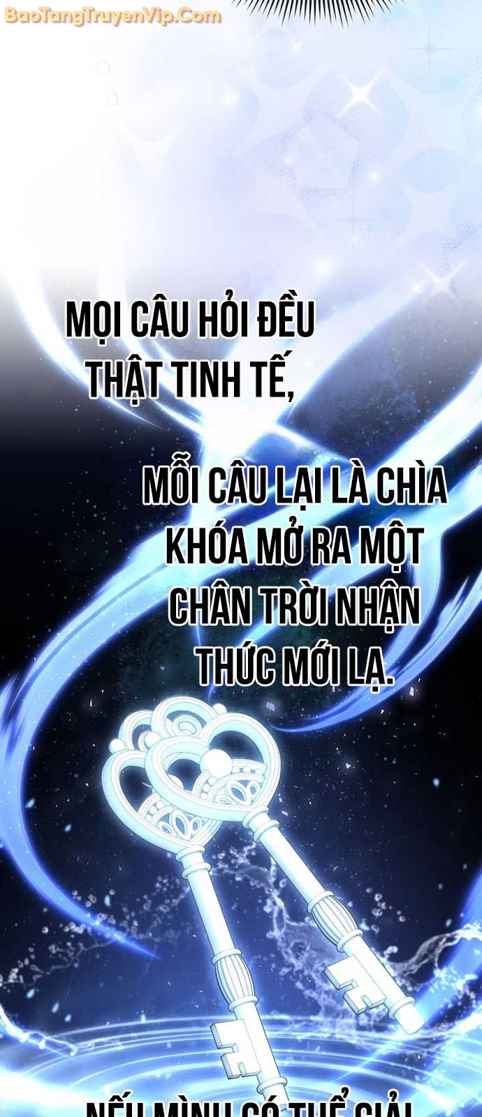 Đại Phản Diện Khao Khát Được Sống chapter 36 - Trang 62