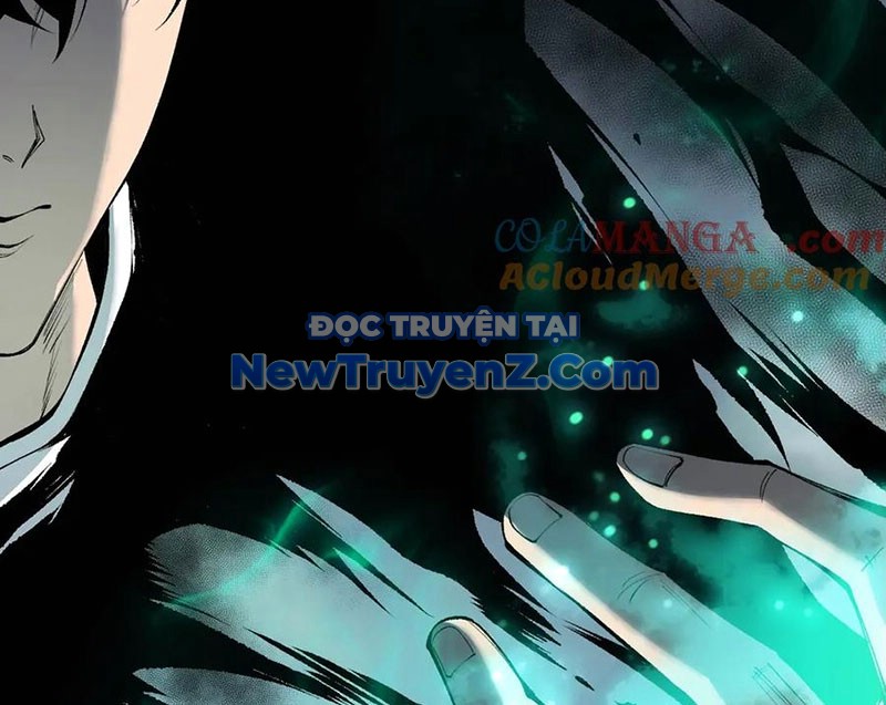 Thảm Họa Tử Linh Sư chapter 184 - Trang 99