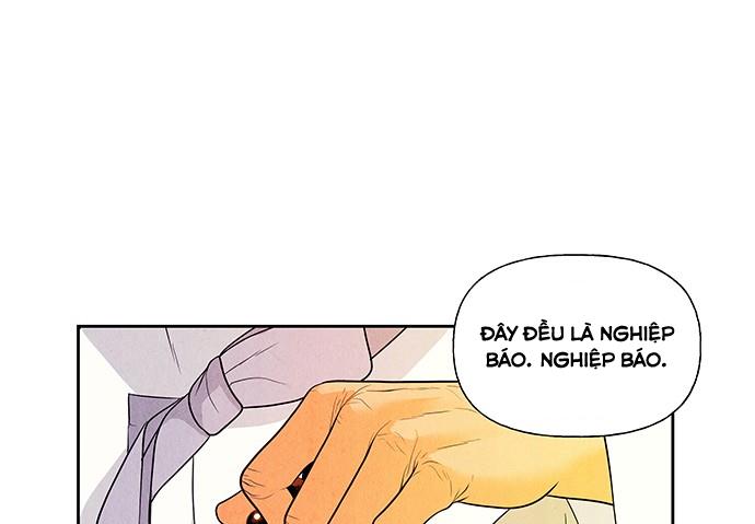Cửa hàng đồ cổ tương lai chapter 25 - Trang 99