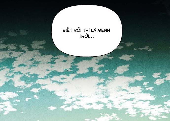 Cửa hàng đồ cổ tương lai chapter 29 - Trang 239