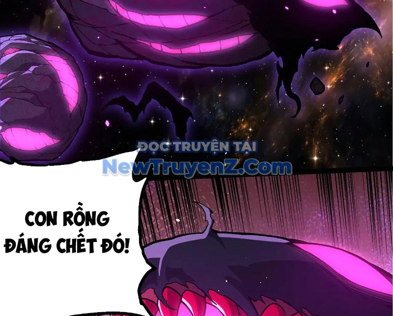 Chuyển Sinh Thành Liễu Đột Biến chapter 380 - Trang 58
