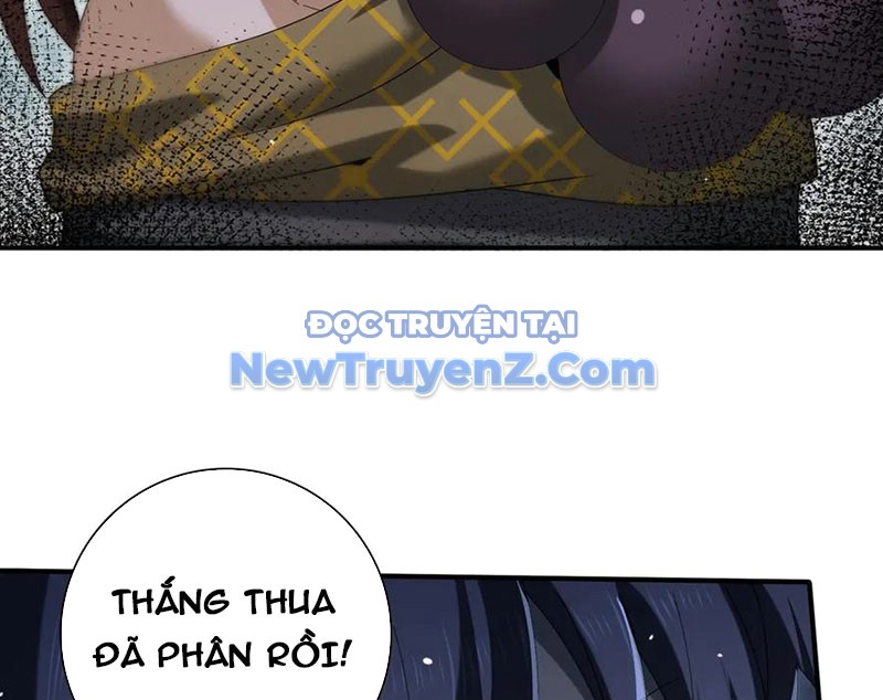 Toàn Dân Chuyển Chức: Ngự Long Sư Là Chức Nghiệp Yếu Nhất? chapter 127 - Trang 95