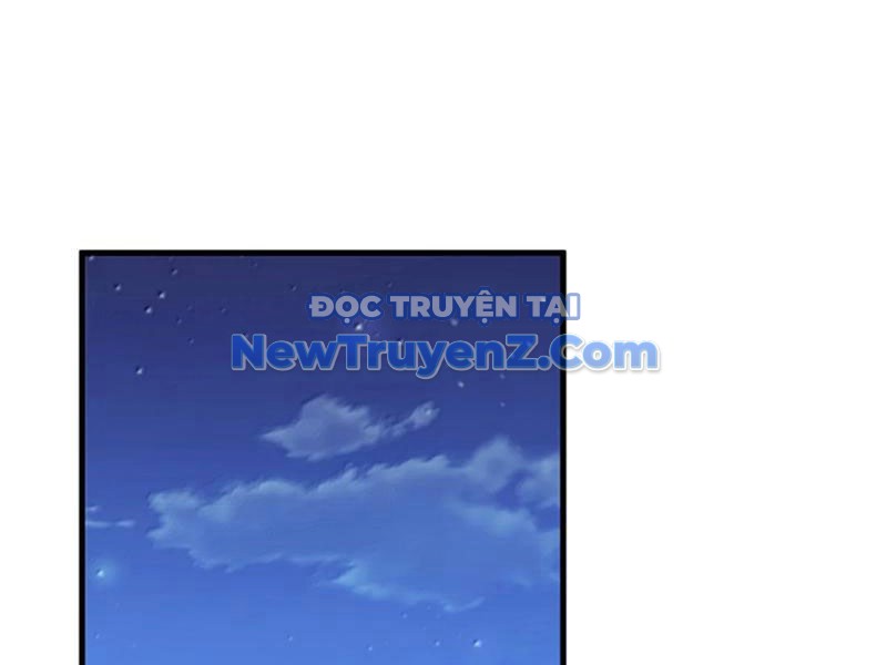 Phụng Chỉ Xuất Quỹ chapter 26 - Trang 78